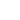 Mirexa Platform - VPS Support