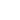 Mirexa Platform - Parameter Tester