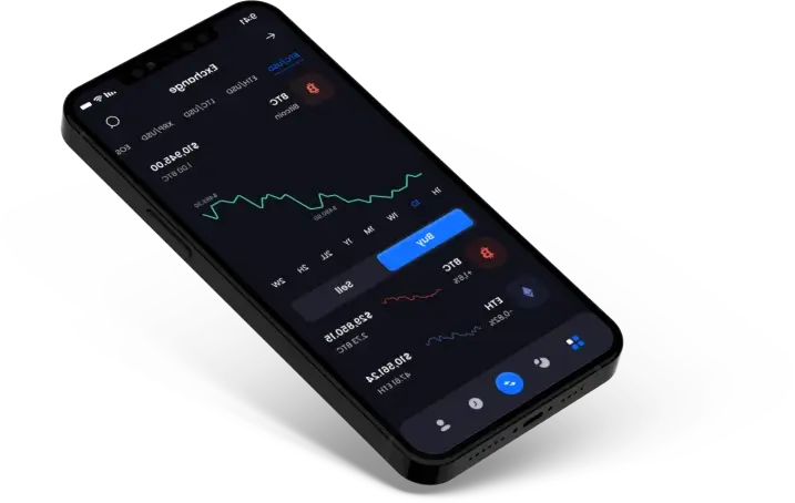 Mirexa Platform - Mirexa Platform의 무한한 기회를 발견하세요.