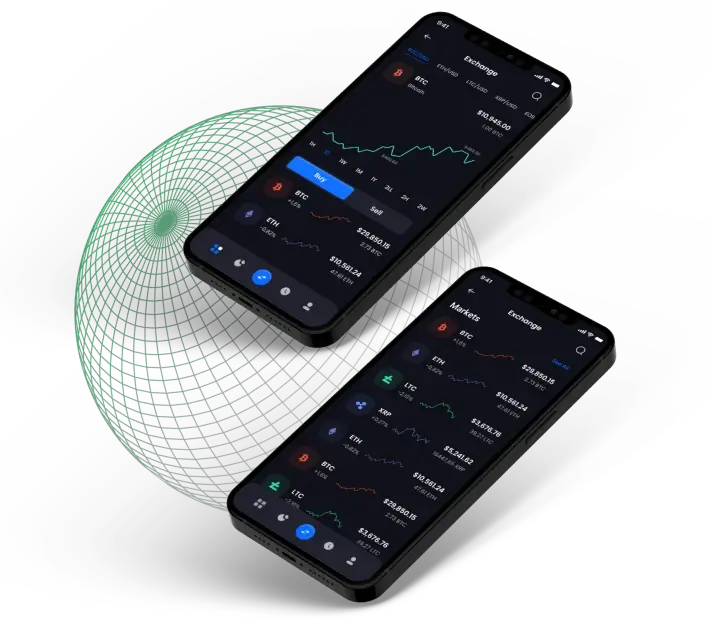 Mirexa Platform - Harness the Potential of Mirexa Platform