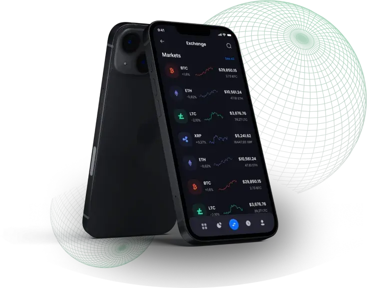 Mirexa Platform - Can you genuinely depend on Mirexa Platform as a platform?